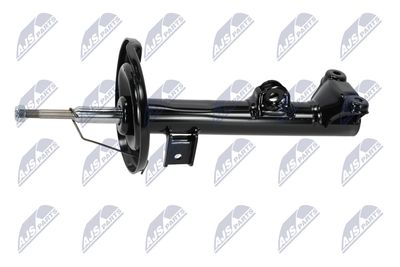 AMORTIZOR NTY AME033 6