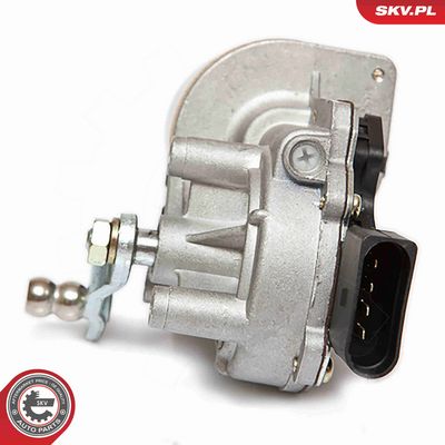 MOTOR STERGATOR ESEN SKV 19SKV003 2