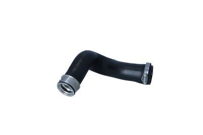 LADELUFTSCHLAUCH NRF 166200 42
