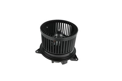 INNENRAUMGEBLäSE NRF 34032 34