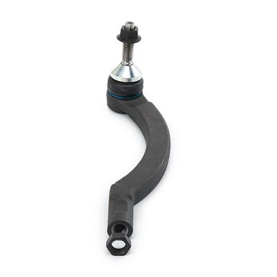 накрайник на напречна кормилна щанга STARK SKTE-0280266