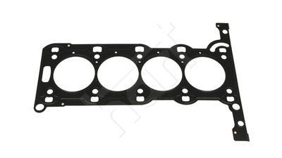 Прокладка, головка цилиндра HART 714 313 для OPEL CORSA