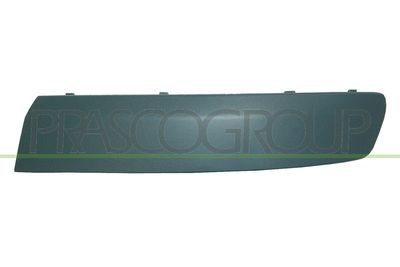 BLENDE STOßFäNGER PRASCO VG9171244