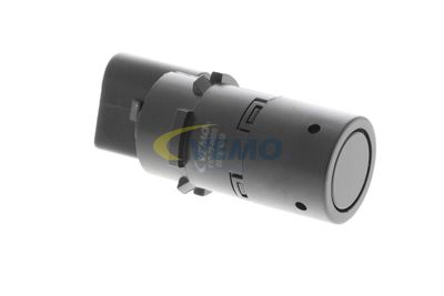 SENSOR EINPARKHILFE VEMO V10720809 40