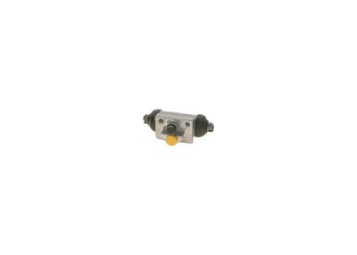 RADBREMSZYLINDER BOSCH F026002001 5