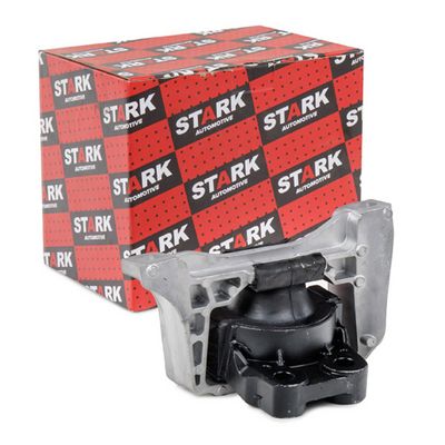окачване, двигател STARK SKEM-0660307