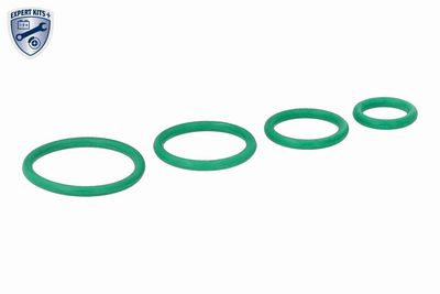 SUPAPA EXPANSIUNE CLIMA VEMO V20770011 7