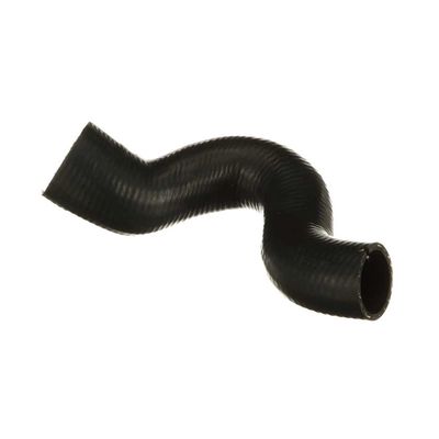 FURTUN EAR SUPRAALIMENTARE GATES 091560 28