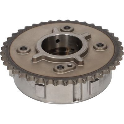 REGULATOR AX CU CAME KOLBENSCHMIDT 50056029 22