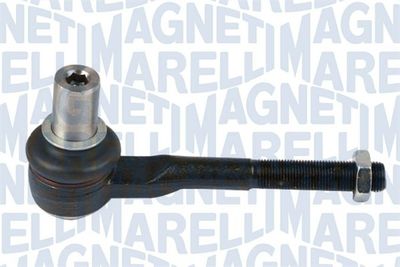 Наконечник поперечной рулевой тяги MAGNETI MARELLI 301191602990 для VW PHAETON