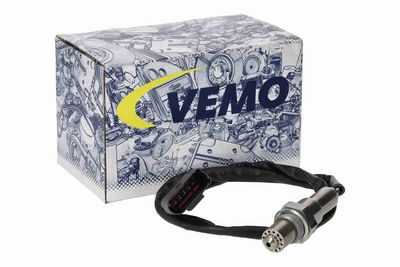 SONDA LAMBDA VEMO V10760138 1
