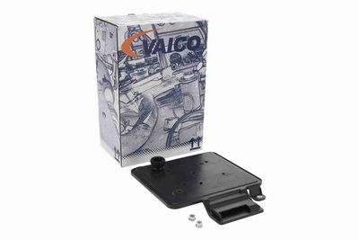 FILTRU HIDRAULIC CUTIE DE VITEZE AUTOMATA VAICO V330877 1