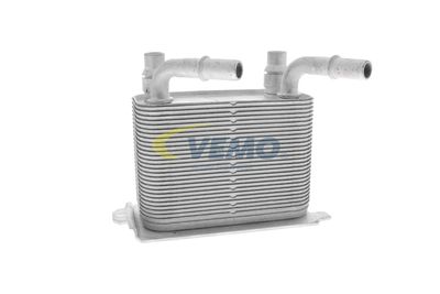 RADIATOR ULEI ULEI MOTOR VEMO V48600029 58