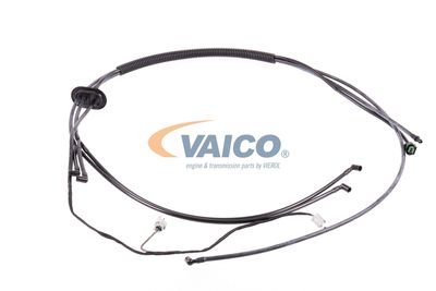 WASCHWASSERLEITUNG VAICO V202933 59
