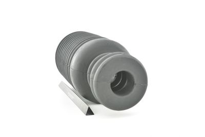 360 Grad Ansicht 11