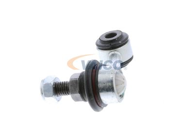 BRAT/BIELETA SUSPENSIE ROATA VAICO V107201 25