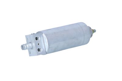 USCATOR AER CONDITIONAT NRF 33086 41