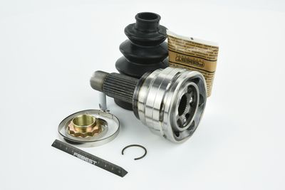 SET ARTICULATIE PLANETARA FEBEST 1910E70 7