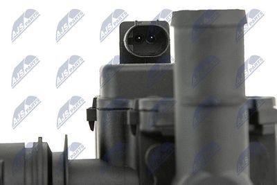 SUPAPA CONTROL AGENT FRIGORIFIC NTY CTMME028 4