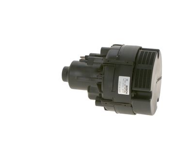 SEKUNDäRLUFTPUMPE BOSCH 0580000042 12