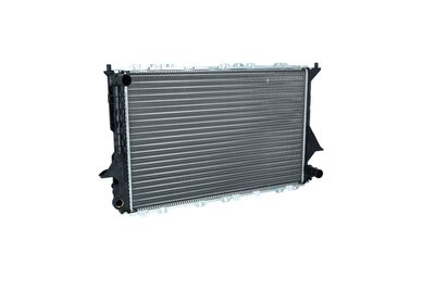 KüHLER MOTORKüHLUNG NRF 51320A 42