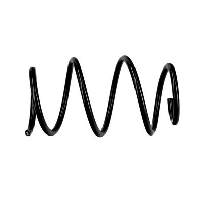 ARC SPIRAL EIBACH R10127 19