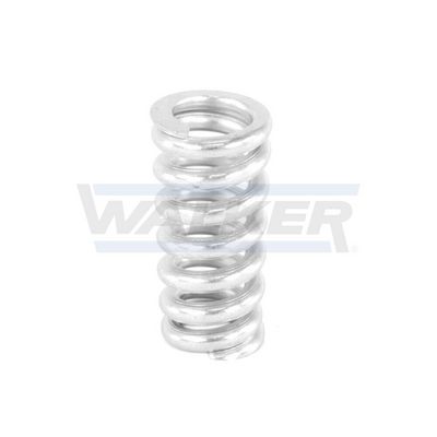 FEDER SCHALLDäMPFER WALKER 86005 4