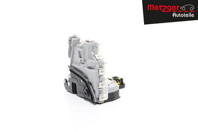 INCUIETOARE USA METZGER AUTOTEILE 2314234 28