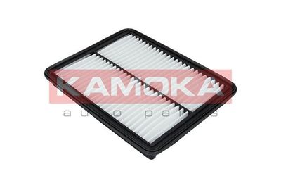 FILTRU AER KAMOKA F233101 1