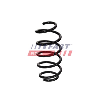ARC SPIRAL FAST FT02032 5