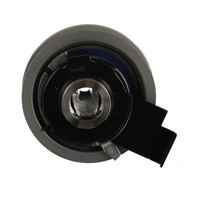 ROLA INTINZATOR CUREA DISTRIBUTIE GATES T43242 15