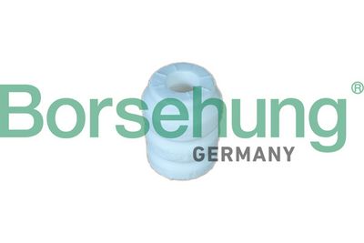 Vorschau Staubschutzsatz, Stoßdämpfer