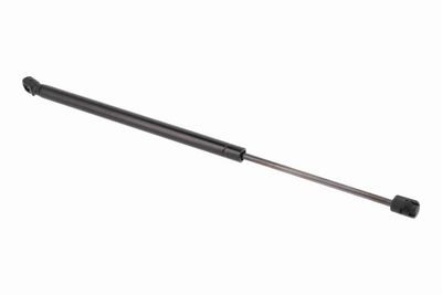 AMORTIZOR PORTBAGAJ ACKOJA A320248 4