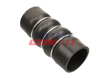 FURTUN EAR SUPRAALIMENTARE