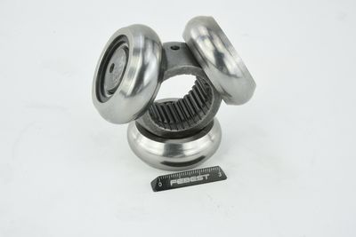 TRIPODA CARDAN FEBEST 0116GRJ120 50