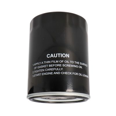 ÖLFILTER DR!VE+ DP1110110308 2