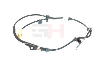 SENZOR TURATIE ROATA GH GH702694H 34