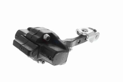 FIXARE USA VAICO V420818 5