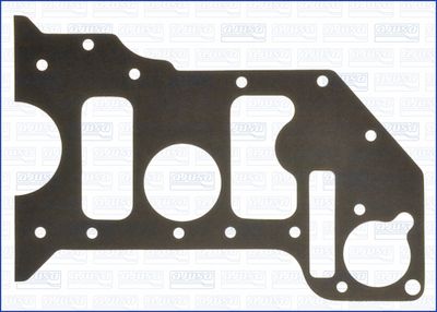 DICHTUNG STEUERGEHäUSE