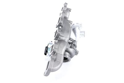 LADER AUFLADUNG BTS Turbo T916625 20