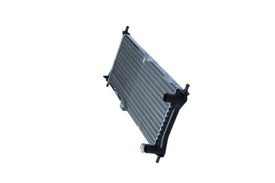 RADIATOR RACIRE MOTOR NRF 58225 14