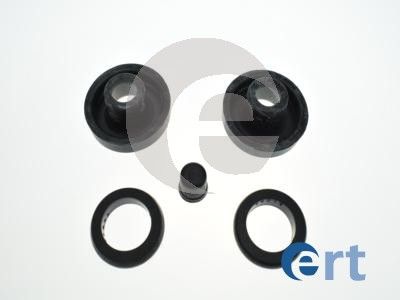 ремонтен комплект, спирачно цилиндърче на колелото ERT 300006