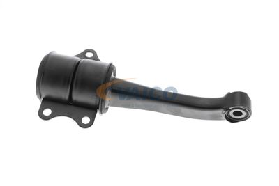 SUPORT TRANSMISIE AUTOMATA VAICO V101482 12