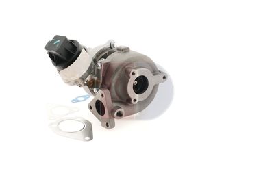 LADER AUFLADUNG AKS DASIS 045203N 6