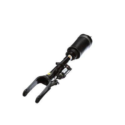 LUFTFEDERBEIN Arnott AS2792 48