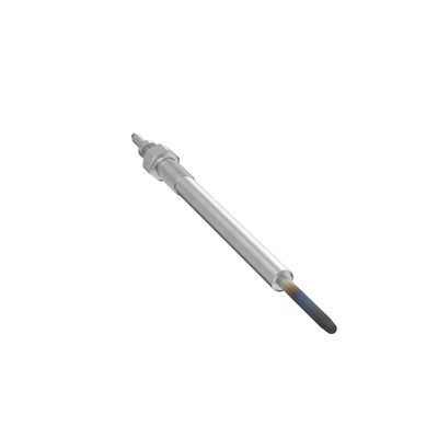 GLüHKERZE BOSCH 0250213006 20