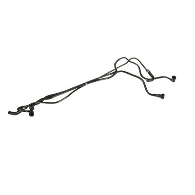 FURTUN COMBUSTIBIL GATES MFL1188 47