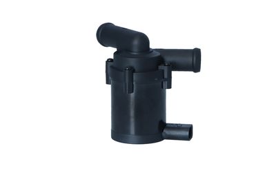 POMPA APA SUPLIMENTAR NRF 390042 26