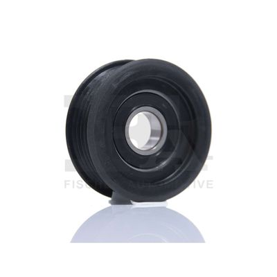 ROLA GHIDARE/CONDUCERE CUREA TRANSMISIE FA1 RZ8905903 22