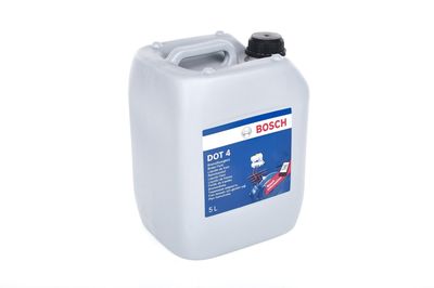 BREMSFLüSSIGKEIT BOSCH 1987479108 27